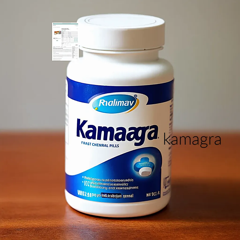 Kamagra oral jelly vente en pharmacie